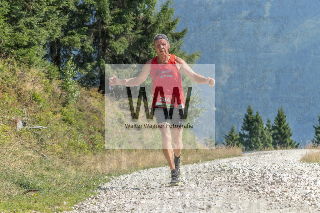 _GWF3347 | walter-wagner-fotografie