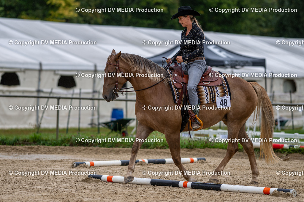 LM Heiligenwald Tag 3-090 | dv-media-shop - Realisiert mit Pictrs.com