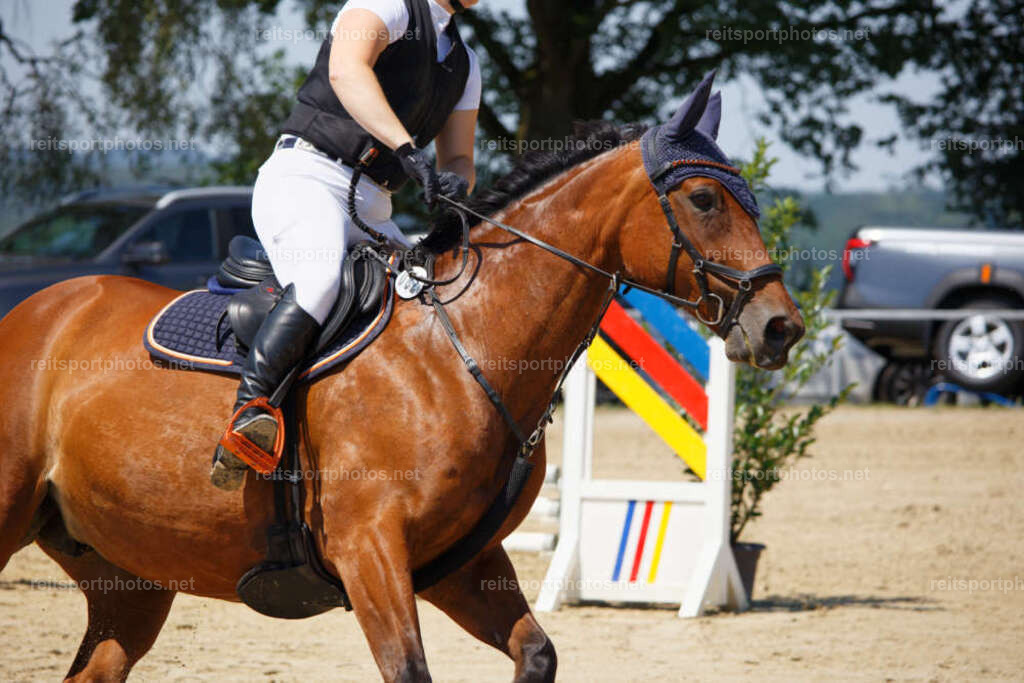 JHE_3245 | JoYa Fotografie - Realisiert mit Pictrs.com