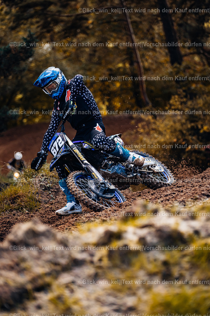 E68A6593 | blick_win_kel