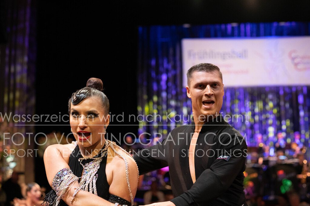 CCC_Frühlingsball_Latein_byTINOGRRAFIE-140-2 | (c) TINOGRAFIE.COM