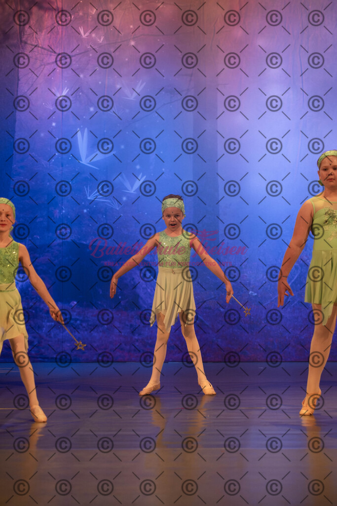 Ballettaufführung-638 | Bildershop Lem'n Entertainment - Realisiert mit Pictrs.com