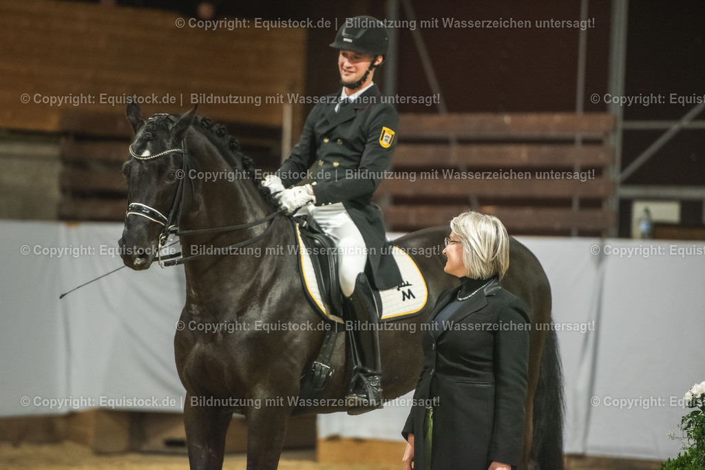 20240302_Hengstvorstellung_Marbach_TOMsPiC_1594 | equistock