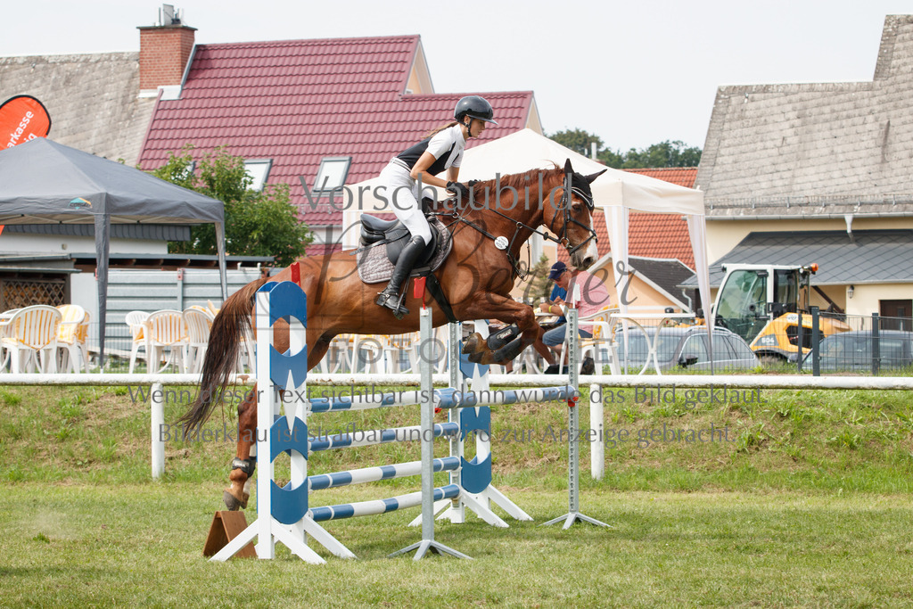 IMG_3176 | P. Berger Fotografie - Realisiert mit Pictrs.com