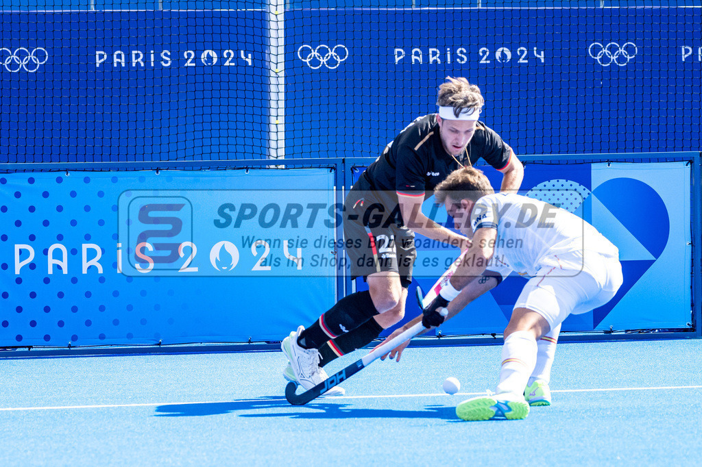 AKa Honamas - Spanien 0-2 28.07.24 SG-3505 | Hockey,Sport,Fieldhockey,1.Bundesliga,2.Bundesliga,Sportfotografie,Shop,Sportphotography,Feldhockey,Hockeyliga