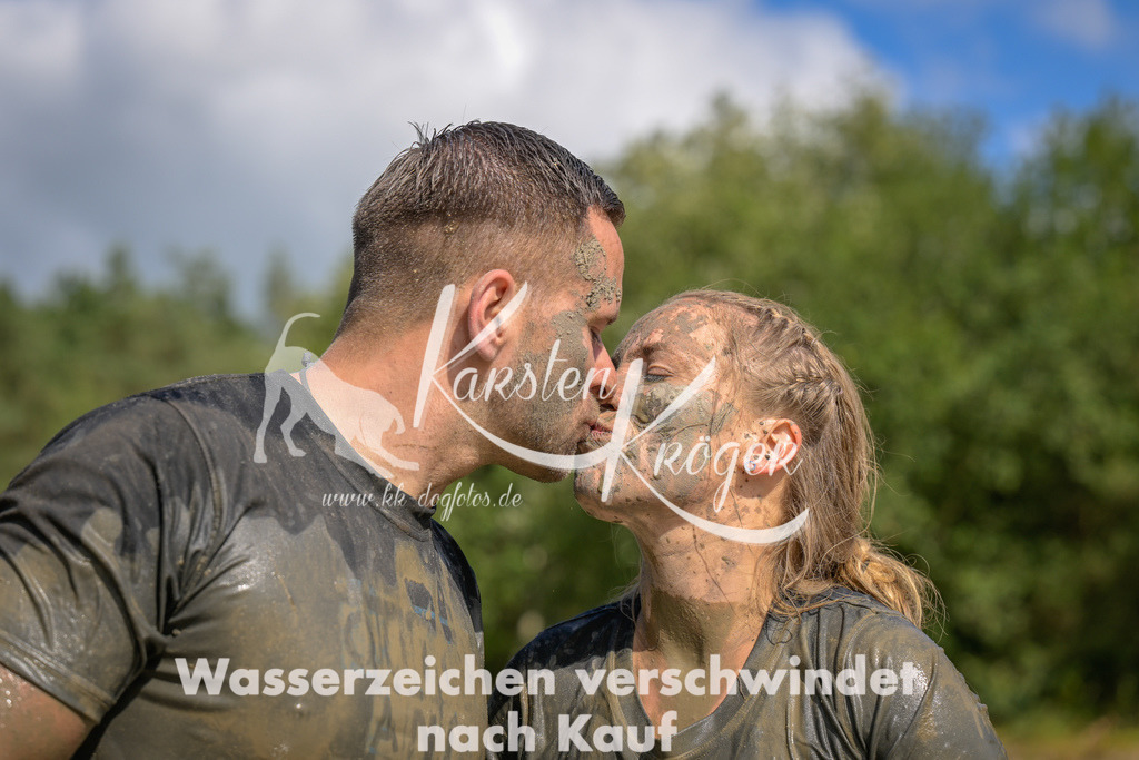 1641_ZZ97135 | kk-dogfotos