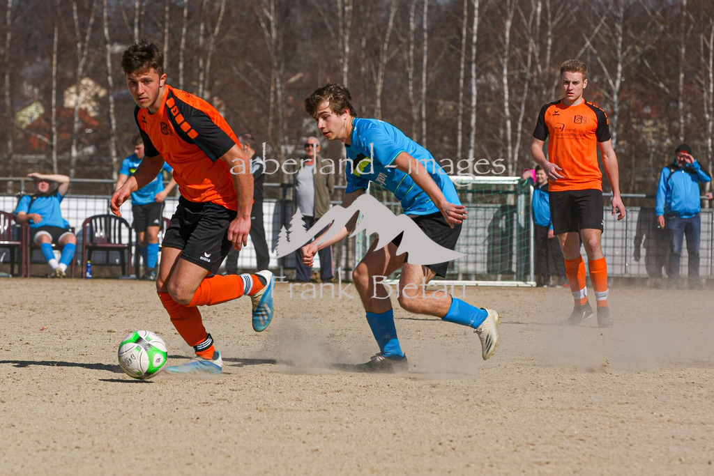 993T4986 | Medien- Sport- Entertainmentfotos