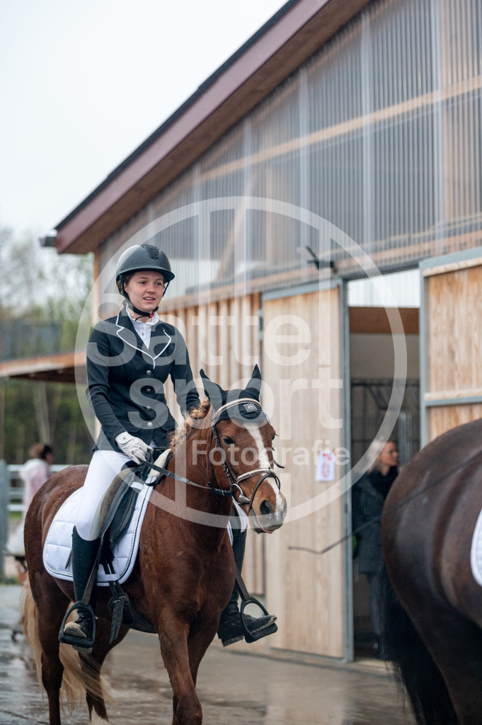 DSC_5091 | sattelsport - Realisiert mit Pictrs.com