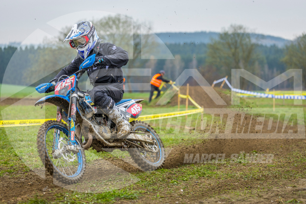 FAM_3750 | fullactionmedia-shop