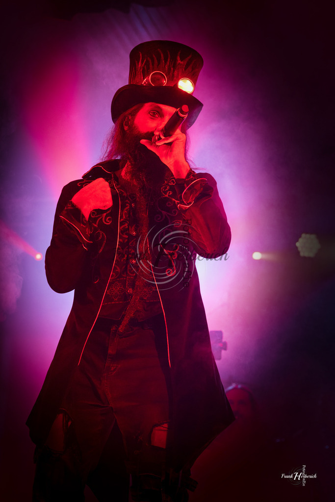 F.U.C.K Band Lampoldshausen 24.01.2026 | Frank Herberich Fotografie, Frank Herberich, Fotografie, Hochzeit, Portrait, St. Peter Ording, Ording, Westerhever, Nordsee, Frank Fotografie, Hardheim,  Odenwald,Walldürn, Band,Eventfotografie - Realisiert mit Pictrs.com