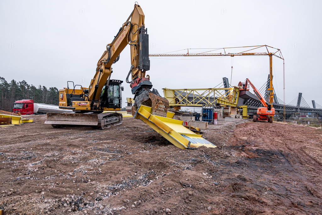 2024-12-12_J1_A6_Abbruch_065 | Luftbild, Drohne, Multicopter, Bayern, Luftbilder, Luftbildshop, Jan R. Schäfer, aerialphotography, Abzüge, Luftaufnahmen, J1-Luftbild, J1-Fotografie und Luftbildservice, Würzburg, fineart, Abzüge, Drucke, Glasdruck - Realisiert mit Pictrs.com