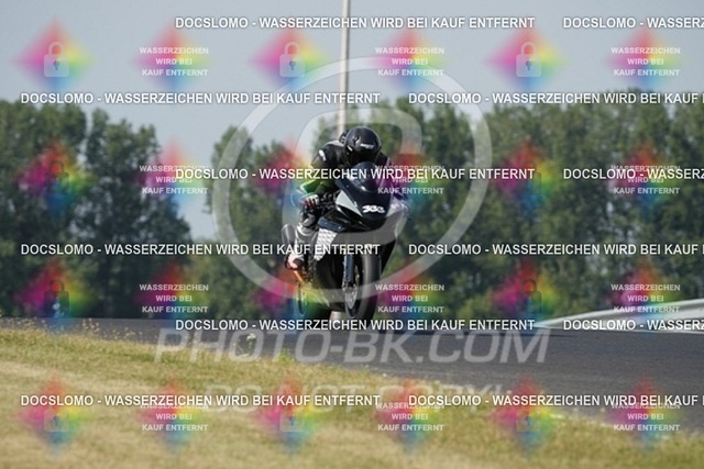 2024_07_14_PBK_32685 | Sportfotografie; SlowMotion; Video; Rennstrecke; Hafeneger; RSE; Speer; Trackday; Motorsportarena; Hockenheimring; Brno; Most; Barcelona; Valencia, Benny; Kaetzmer;