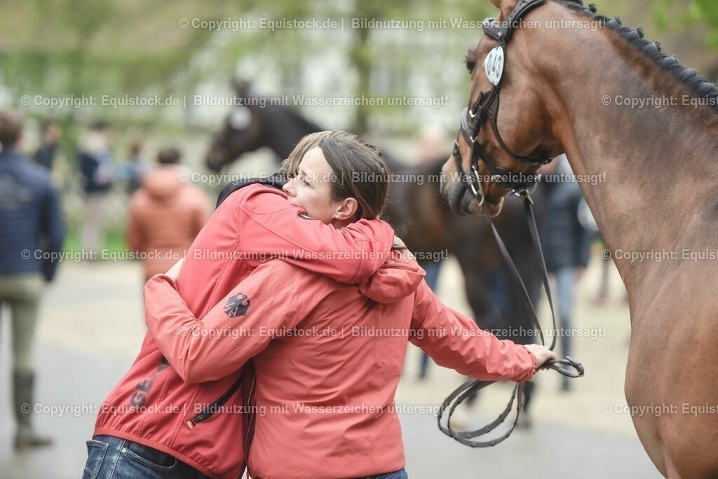 20230514_Impressionen_0132 | equistock