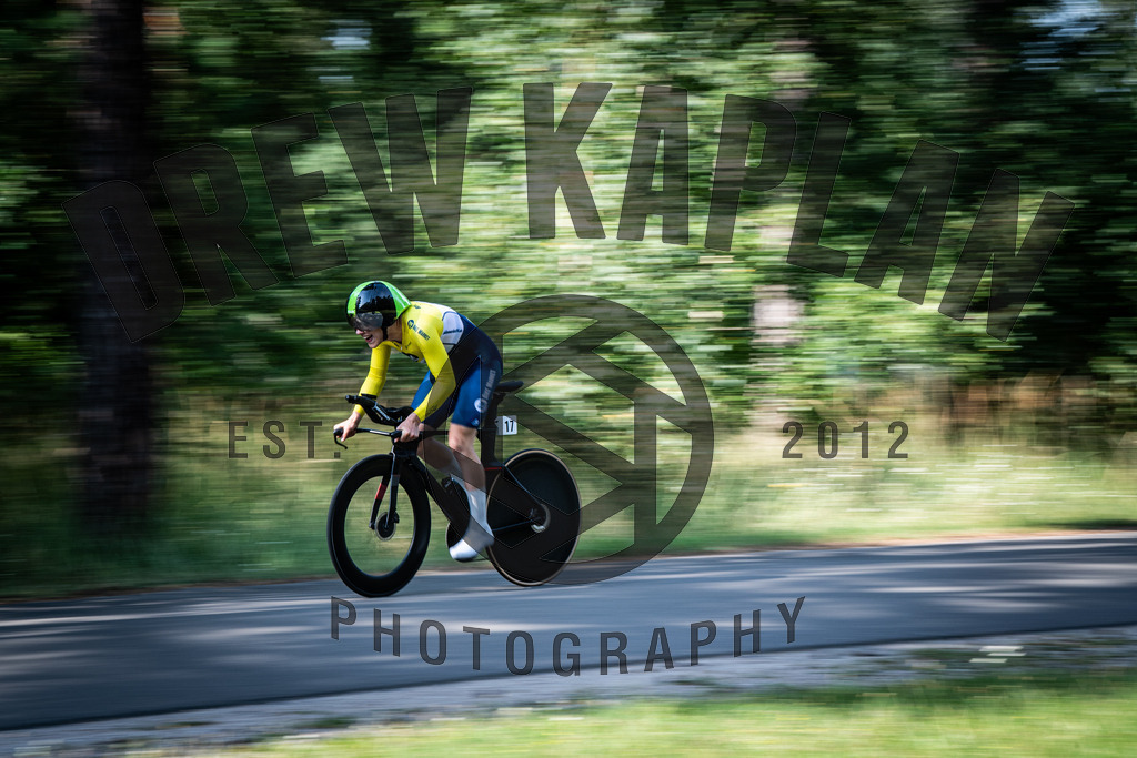 DKP-5190 | Drew Kaplan Photography