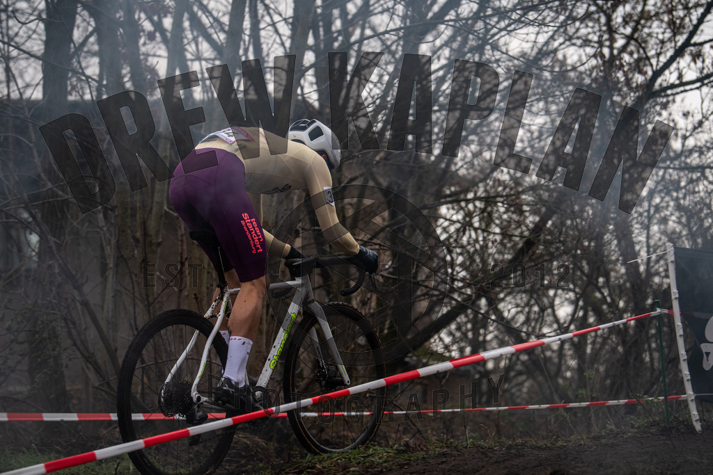 DKP-0610 | Drew Kaplan Photography