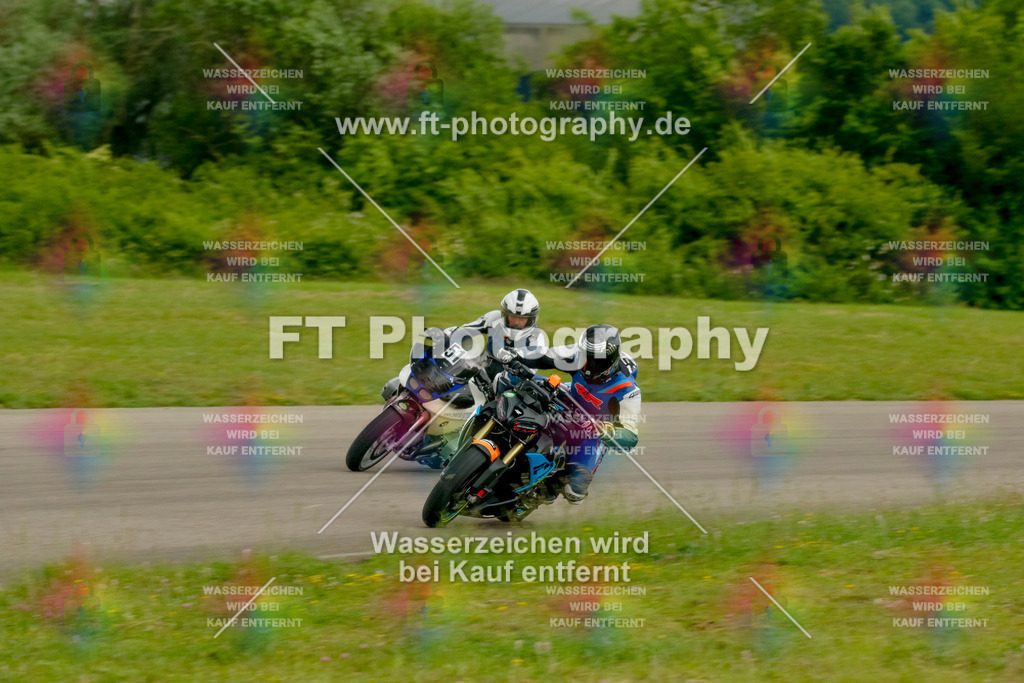 _7D21839 | Hier findet Ihr Bilder von Touristenfahrten auf der Nürburgring Nordschleife oder von anderen Veranstaltungen die ich besucht habe. Viel Spass beim Durch Schauen 