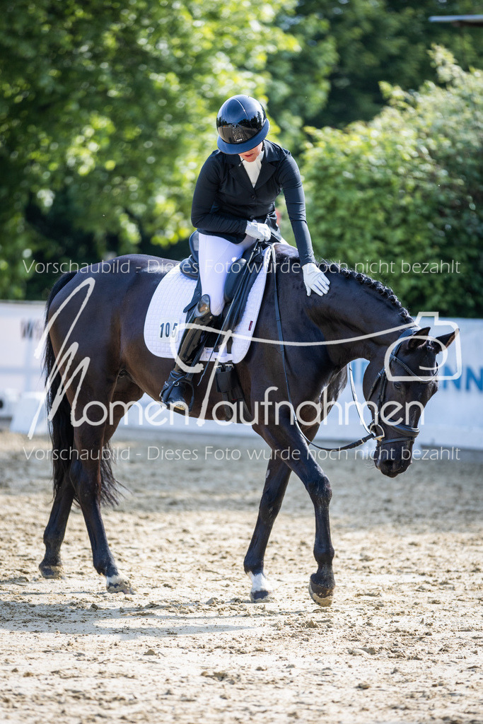 Donop24-A2-Dre-026 | MomenTaufnahmen Pferdesportfotos