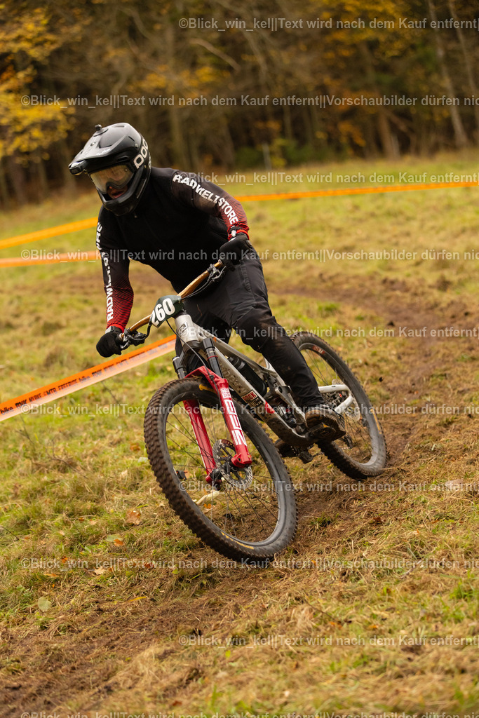 E68A3686 | blick_win_kel