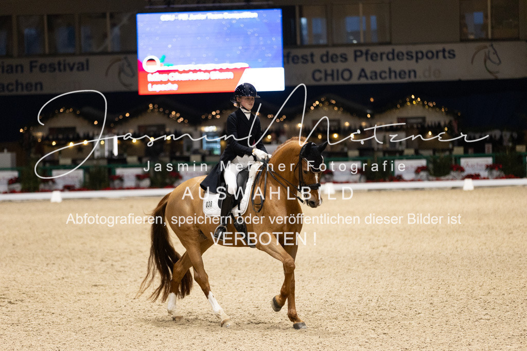 126A8189 | jasminmetznerfotografie