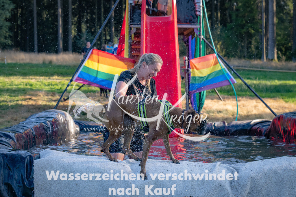 1800_ZZ90151 | kk-dogfotos