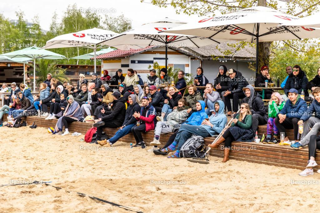 2023-00066224-BB-Tour-A-Turnier-BeachMite |  29.04.2023; Berlin Foto: Gerold Rebsch - www.beachpics.de

