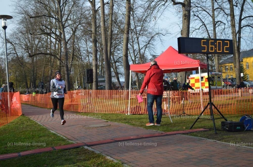 TTT_1598 | Foto | tollense-timing - Realisiert mit Pictrs.com