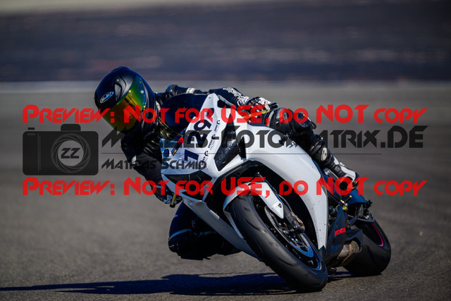 MaZZes_Fotomatrix_20250407_6007705_4211 | ROT