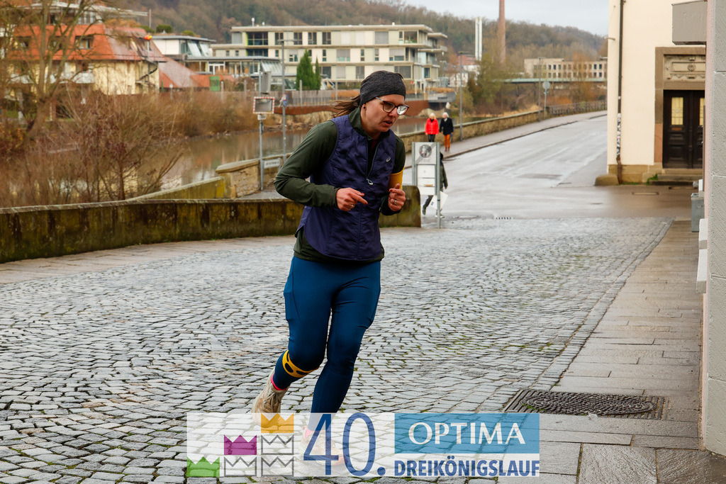 40. 3Koenigslauf 2026 | 1. Testlauf 07.12.2025 - Realisiert mit Pictrs.com