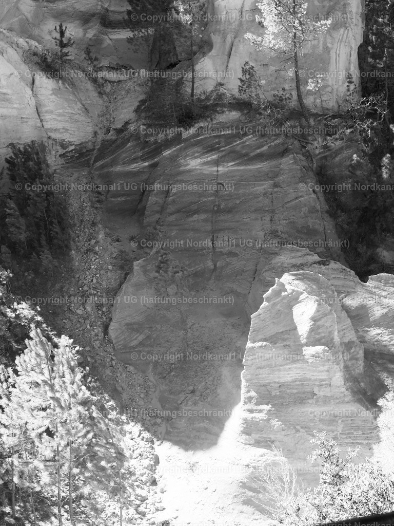 IMG_2904 | OLYMPUS DIGITAL CAMERA          - Realisiert mit Pictrs.com