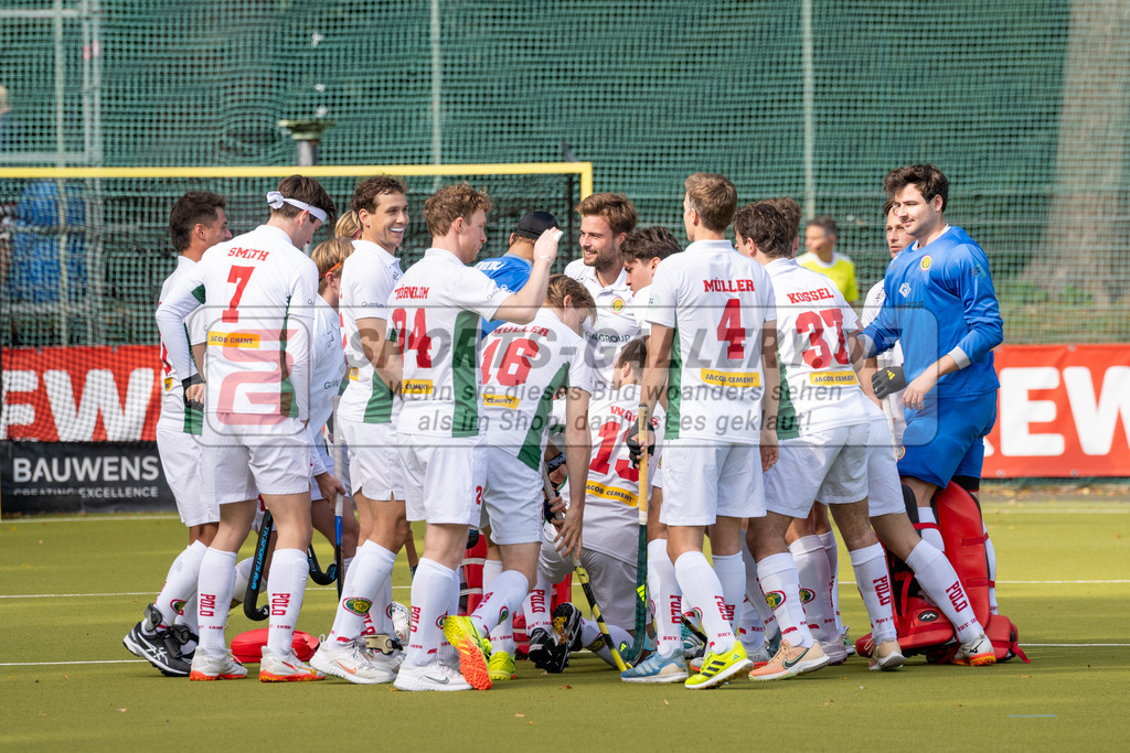 SFE_20250928_0026 | Hockey,Sport,Fieldhockey,1.Bundesliga,2.Bundesliga,Sportfotografie,Shop,Sportphotography,Feldhockey,Hockeyliga
