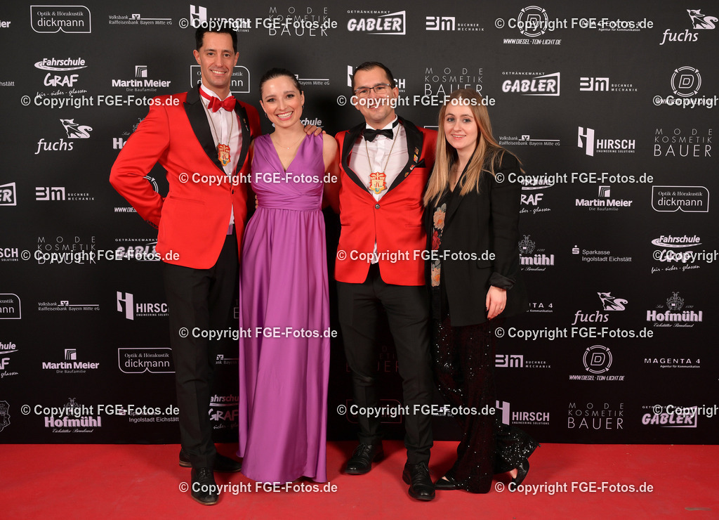 20240114-fge-fotos-0532 | Eröffnungsball der FGE am 14.01.2024 im Alten Stadttheater in Eichstätt. - Realisiert mit Pictrs.com