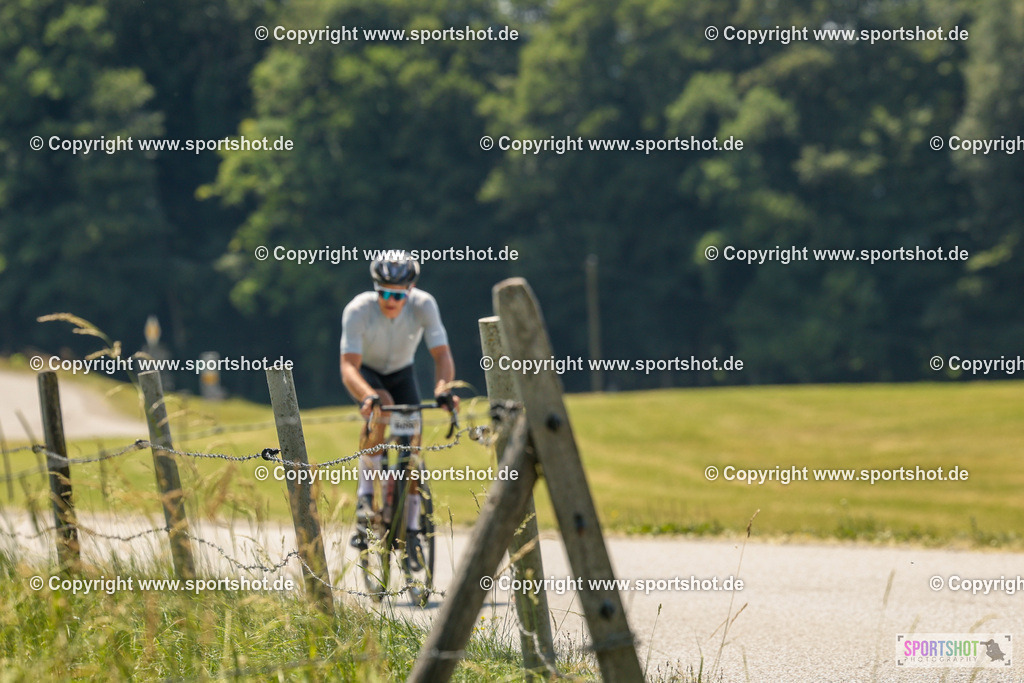 AR6_7991 | Rund um das Thema Sport-Event-Fotografie & individuelle Teilnehmerfotos. Jeder Teilnehmer wird fotografiert.