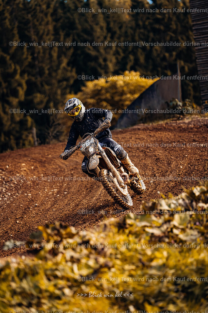 E68A4745 | blick_win_kel