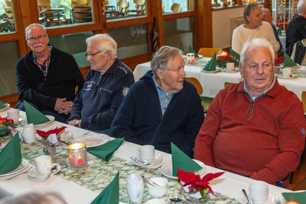 top-top.de 241127-008 | Foto, Video, Fotografie, Videografie, Fotobox, DJ, Discjockey, Musik, Musikbox, Veranstaltung, Photobooth, Amazon, Ebay, Buchtipp, Bestseller, Autor, Verlag, Buch, Wesel, Hamminkeln, NRW, Dinslaken, Rees, Drohne, Hochzeit, Party, Fotobox, Wesel, Fotograf