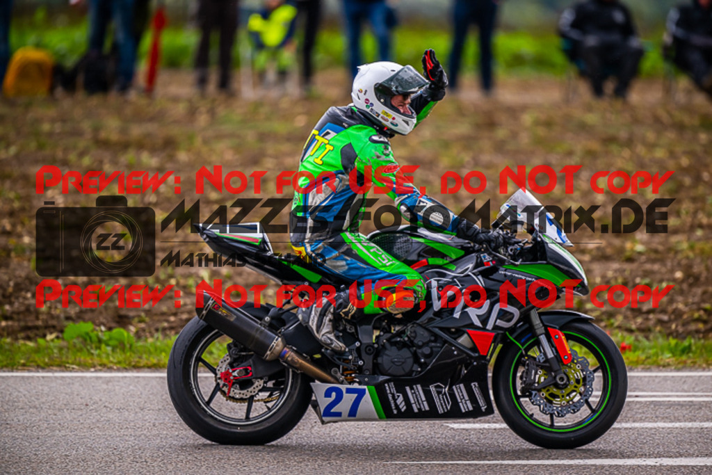 MaZZes_FotoMatrix_220918_6137 | MOTO2
