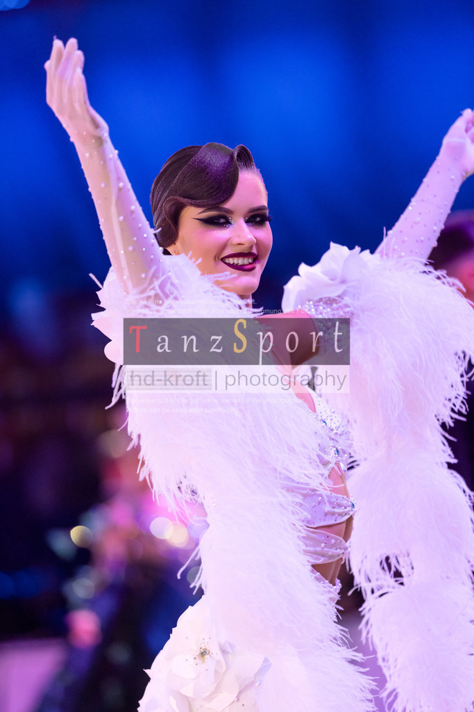 20241215_WDSF_Open_Youth_Std-Riga-9673 | Tanzsportbilder, Standardtanz, Lateintanz, WDSF, DTV, LTVB, dancecomp, goc, hessen tanzt, blaues band der spree, walzer, tango, wiener walzer, slowfox, quickstepp, samba, rumba, cha-cha-cha, paso doble. jive, hd-kroft photography, turniertanzsport