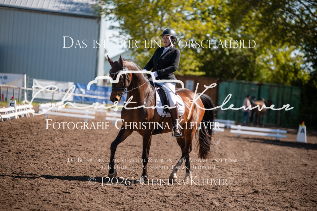 DSC_9154 | Christina-Kleuver