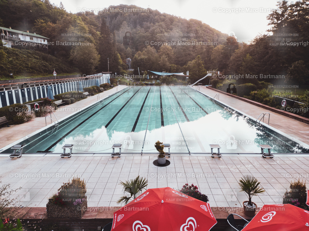 DJI_0228-Verbessert-SR | Marc Bartmann - Fotografie Schriesheim - Realisiert mit Pictrs.com