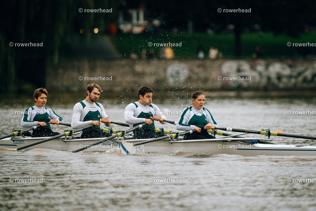 20241012_rowerhead_R23V_S0133_DSC03032 | rowerhead - Realisiert mit Pictrs.com