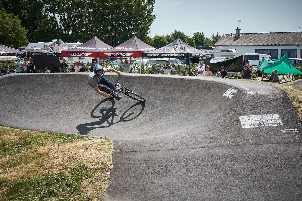 202506251-05 PM25 162@sebastiankopp | German Pumptrack Series - Realisiert mit Pictrs.com