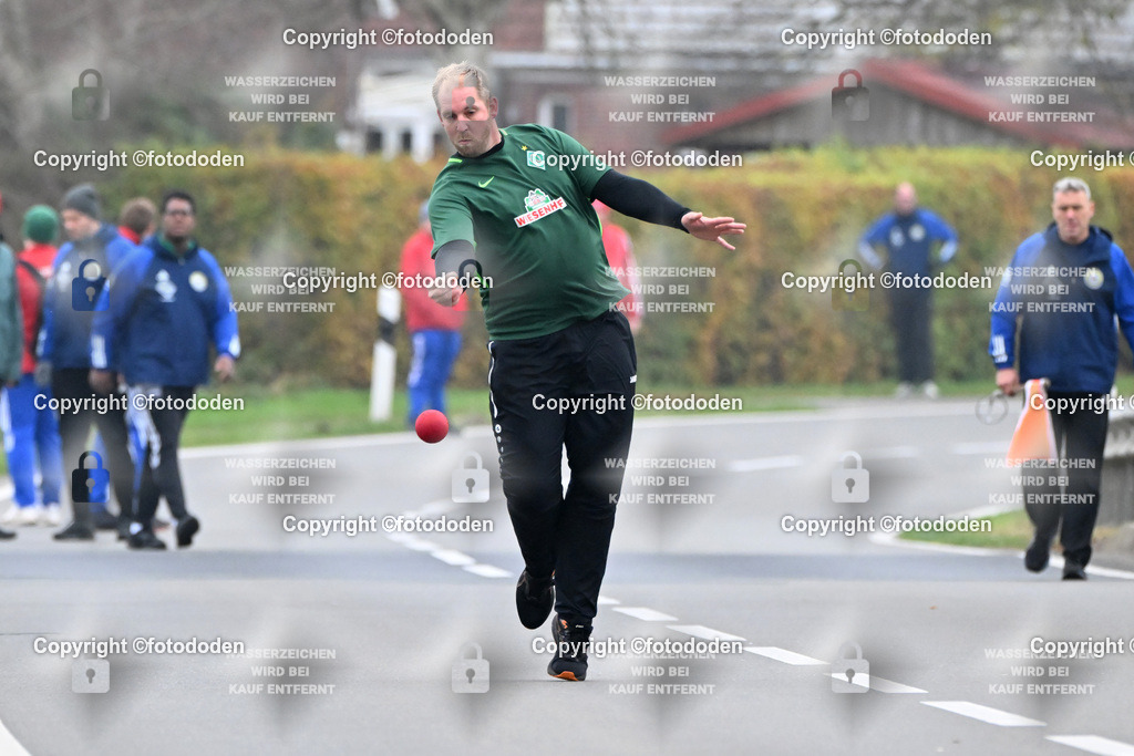 DSC_1680 | Uwe Tjardes / Stedesdorf 