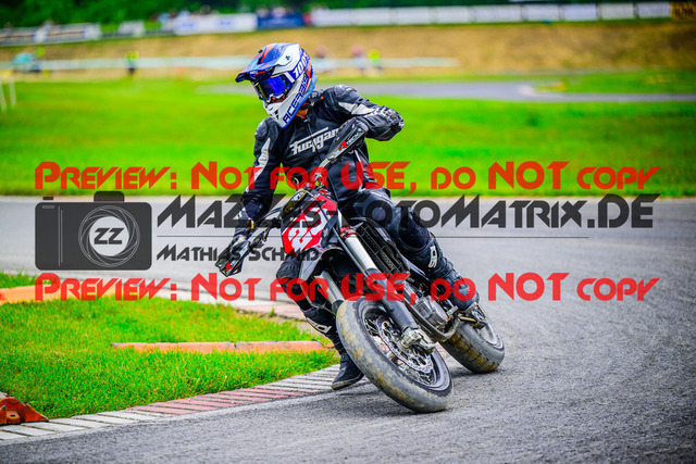 MaZZes_FotoMatrix_240608_6021986_4745 | S4