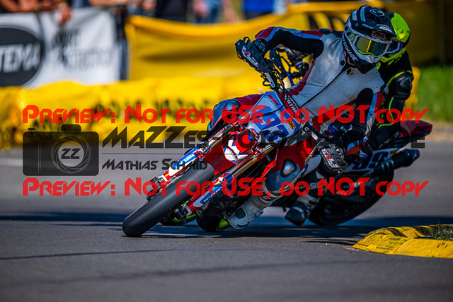 MaZZes_FotoMatrix_230611_7524 | S3