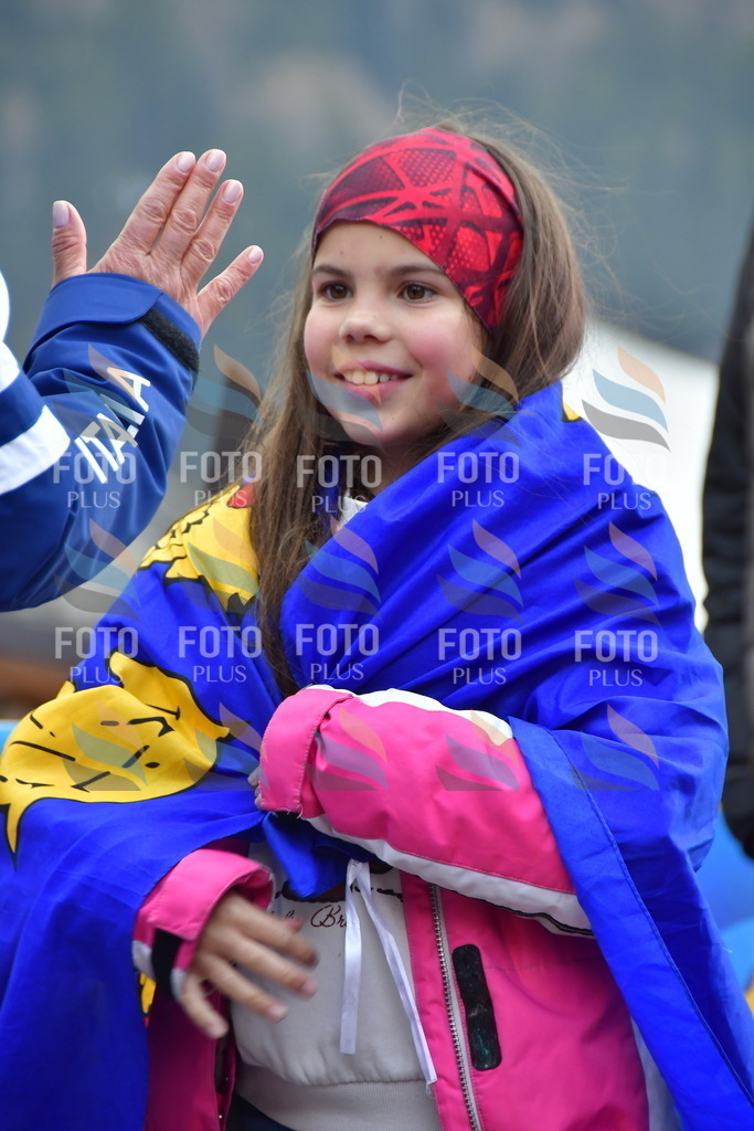 _DSC1648 | holidayphoto