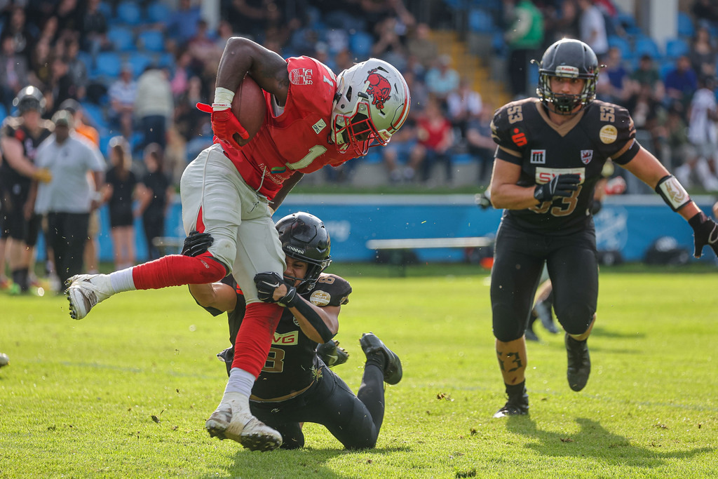 BQ3I7394 | jo-sportfotos