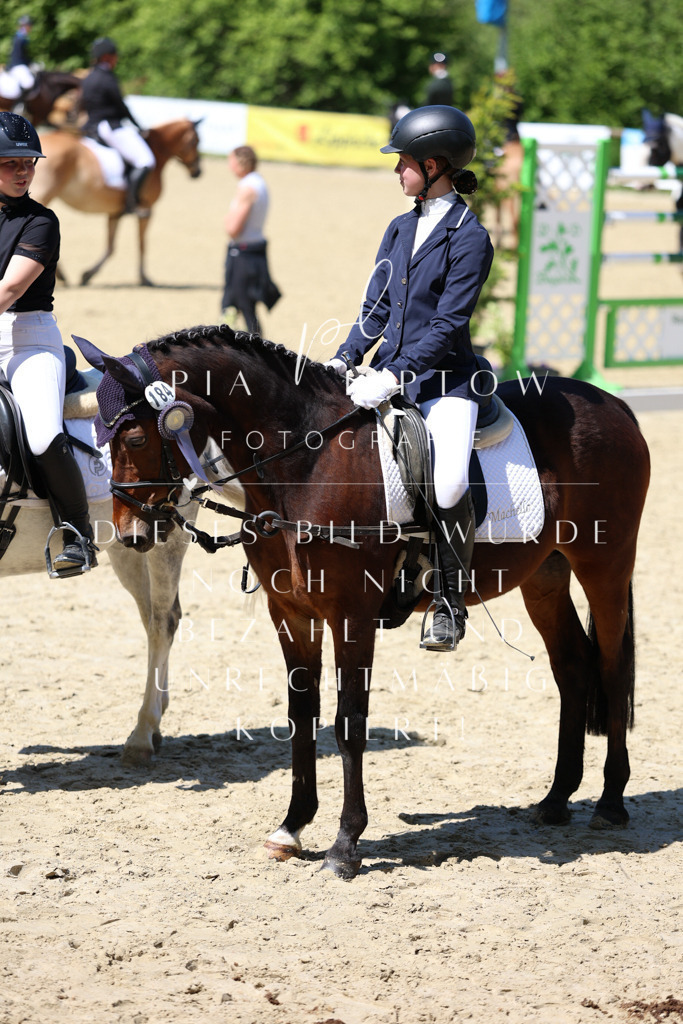 IMGS3478 | pl-fotografie