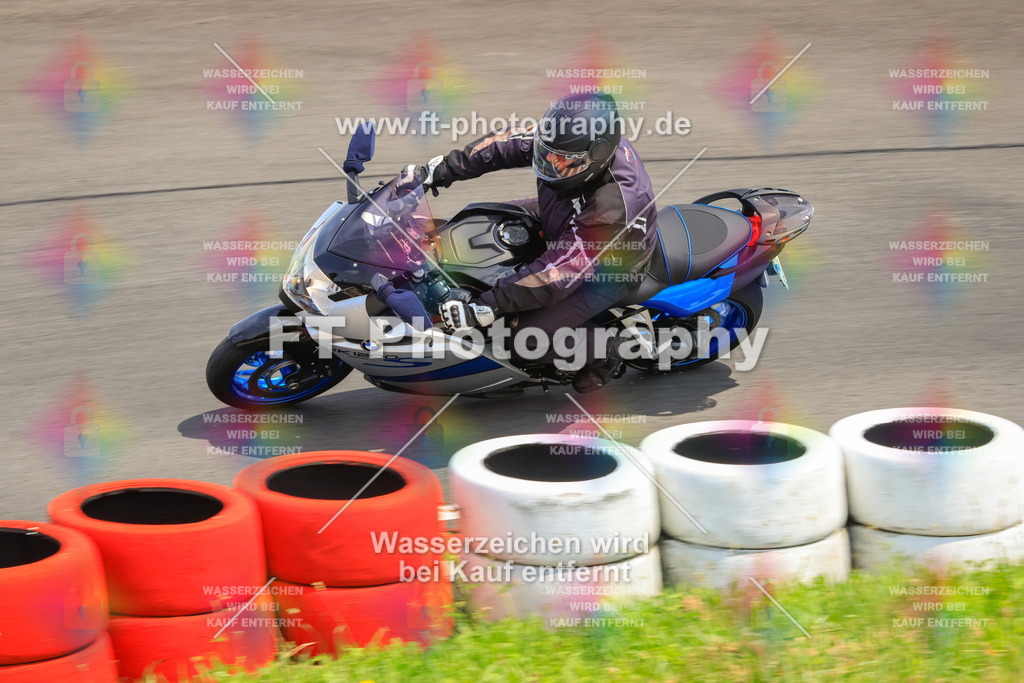 _DSK2599 | Hier findet Ihr Bilder von Touristenfahrten auf der Nürburgring Nordschleife oder von anderen Veranstaltungen die ich besucht habe. Viel Spass beim Durch Schauen 