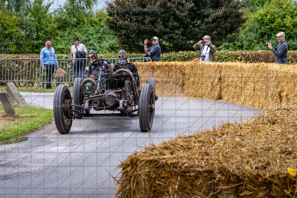 20250802155247D75_4926 | Classic Days Rittergut Birkhof 2025 - Realisiert mit Pictrs.com