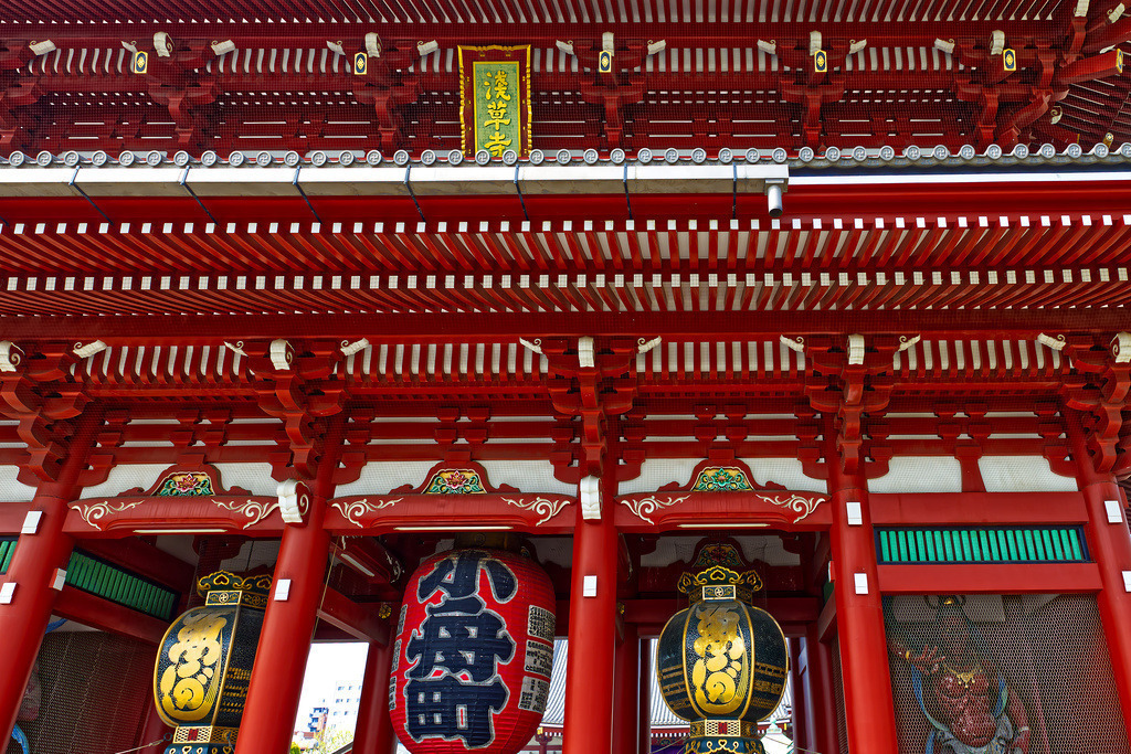 1H5A9178 | ansichtssache