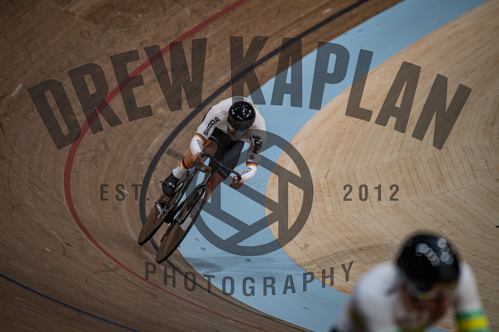 DKP-5583 | Drew Kaplan Photography